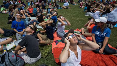 eclipse watch party san antonio